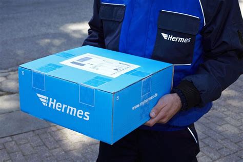 hermes versand nach manchester|hermes parcel delivery uk.